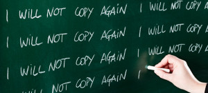 The Top 10 Signs of Plagiarism Every Teacher Should Know
