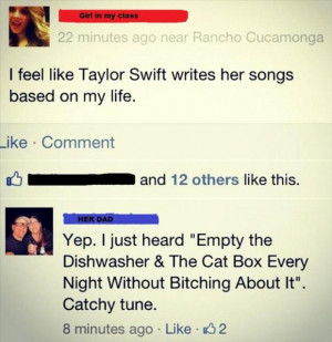 Return to Funny Picture Dump (55 Pics)