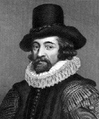 Sir Francis Bacon Quotes and Quotations