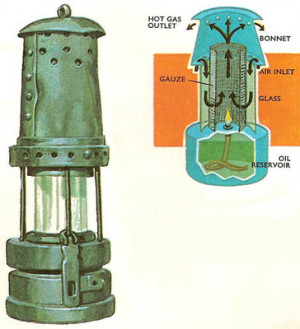 Go Back > Gallery For > Albert Einstein Inventions Light Bulb