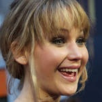 Jennifer Lawrence's 50 best quotes. They all made me laugh out loud in ...