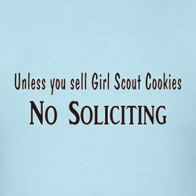 Funny Quotes Contact Dmca