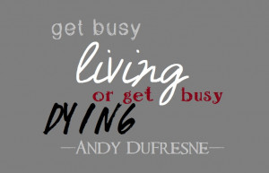 Red: We oughta file that under 