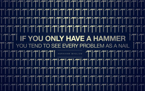 ... quotes sayings poems poetry pic picture photo image friendship famous