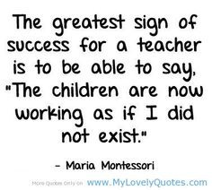 ... quotes on teachers and students more inspiration teaching quotes