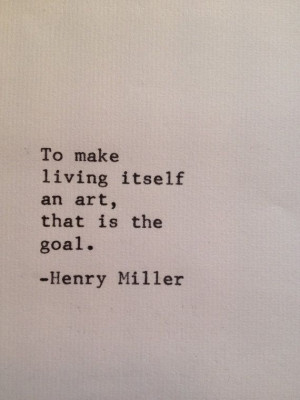 .: Quotes Henry Miller, Quotes Poems, Femininity Quotes, Words Quotes ...