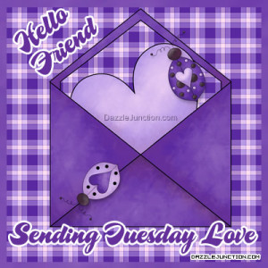 tuesday-love.jpg#tuesday%20love