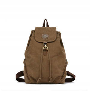 Promotion-High-Quality-Cute-Vintage-Canvas-Backpack-Women-School ...