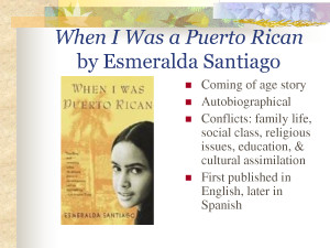 esmeralda-santiago-when-i-was-puerto-rican-pdf Clinic