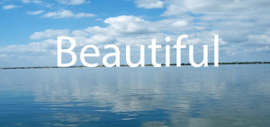 beautiful_day_1