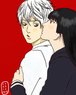 Funny Quotes Contact Dmca...