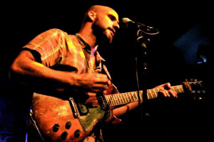 GUITAR LESSONS with Full time Musician/Teacher - Cheap first trial ...