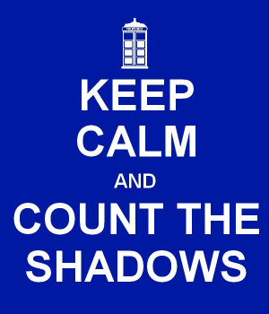 doctor_who__keep_calm_by_jov97-d456s0q.jpg#doctor%20who%20600x700