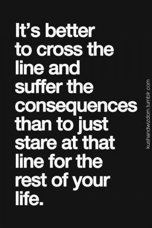 Uploaded to Pinterest