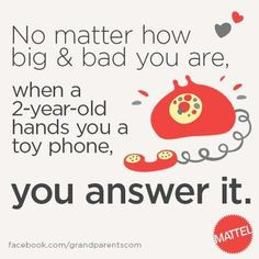 grandparents #grandkids #quotes #grandpa #grandpa More