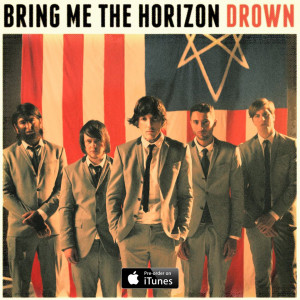 bring-me-the-horizon-drown.jpg
