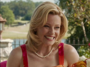 What to Expect When You're Expecting (2012)