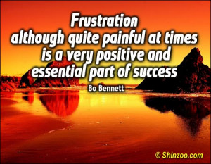 positive-quotes-affirmations-010