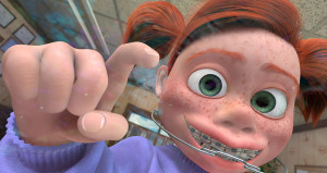 Darla-from-Finding-Nemo