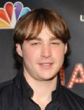 Emory Cohen Quotes
