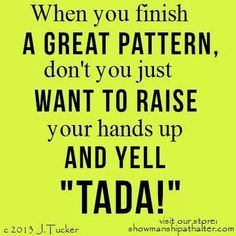 ... things horsey funny horses horse quotes horses showmanship quotes hors