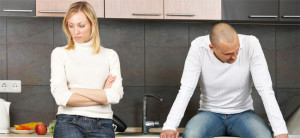 ... quotes options. This is a technique to make a chance to have more