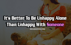 life quotes life quote