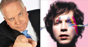 See also: - Why do musicians endorse candidates? - The music fan's ...