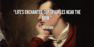 Copy the link below to share an image of this quote: