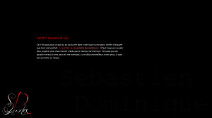 sad emo quotes about cutting