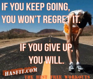 running-posters-exercise-quotes.gif
