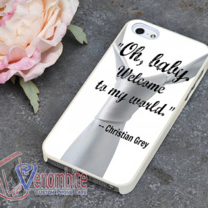 quotes phone cases for iphone 4/4s cases, iphone 5/5s/5c cases, iphone ...