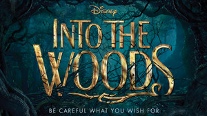 Meet the Characters and Cast of Into the Woods