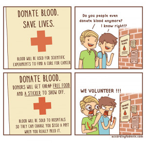 funny-piocture-blood-donation-accordingtodevin-comics