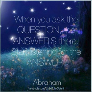 Found on facebook.com