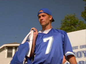 Hotshot Glazer Back With Bang Latest News