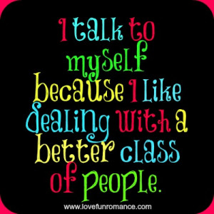 Related Pictures people talking behind your back quotes