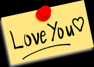 ... -love-you-clip-art_105892_Thumbtack_Note_Love_You_clip_art_hight.png