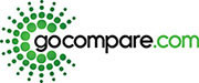 ... compare over 45 insurance companies more than any other comparison