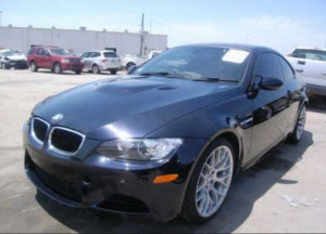 Auto Salvage Salvage Cars Rebuildable Cars Repairable