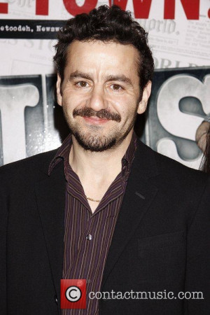 max casella
