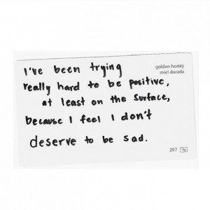 Quote of the Day on Live, Laugh, Love