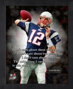 we re sorry an error has occurred please reload this page and