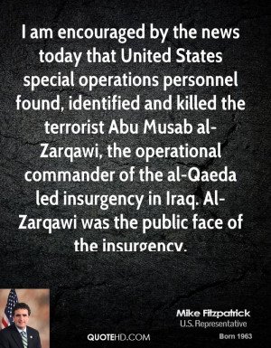 mike-fitzpatrick-politician-quote-i-am-encouraged-by-the-news-today ...