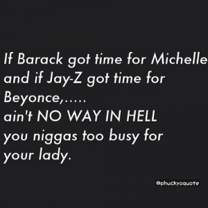 ... gentleman #time #picoftheday #phuckyoquote #pictureoftheday #love