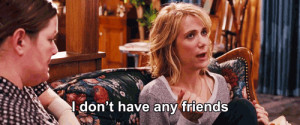 ... .com/some-of-megans-greatest-quotes-from-bridesmaids-10176