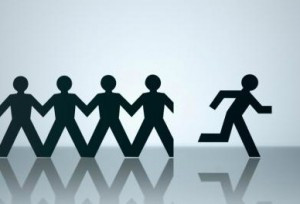 Bust-Loose-300x204.jpg?format=1000w