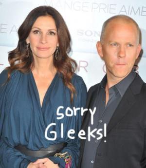 quote-of-the-day-ryan-murphy-on-julia-roberts-glee