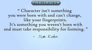 Funny Quotes Contact Dmca...