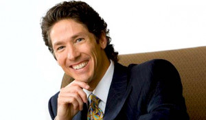 50 Inspirational Joel Osteen Quotes To Live By Addicted 2 Success